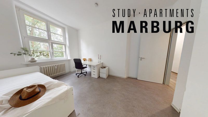 Ankommen. Wohlfühlen. Zuhause sein.